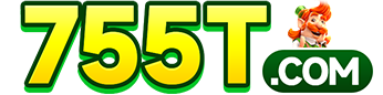 755T